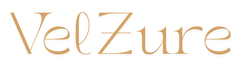 VelZure - Home
