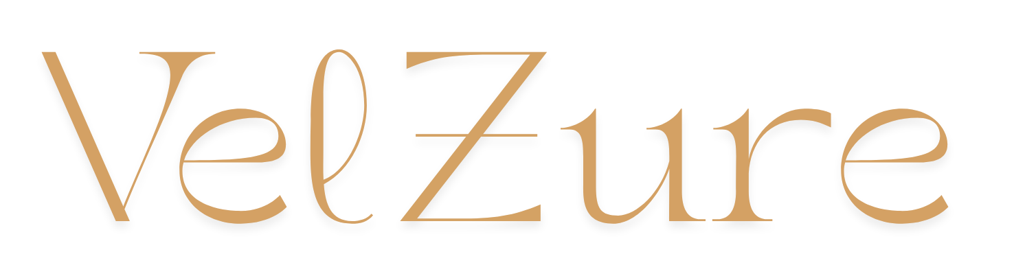 VelZure